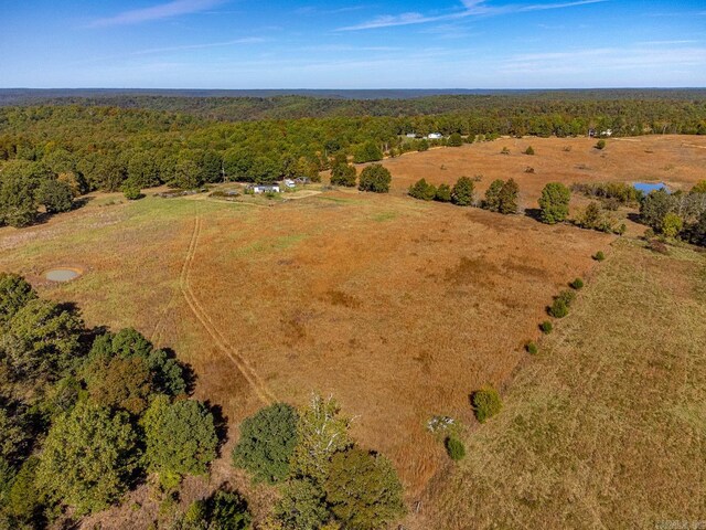 336 Bradford Cemetery Rd, Ravenden, AR 72459