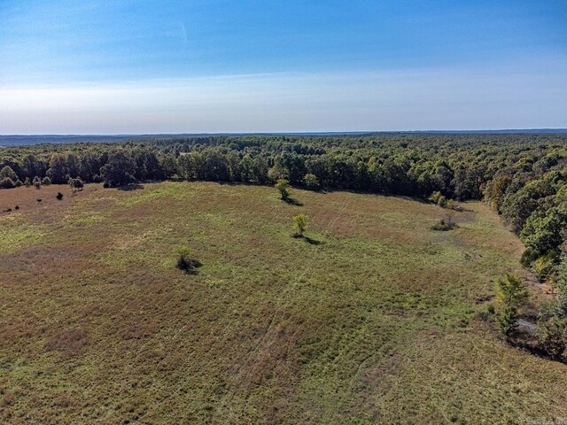336 Bradford Cemetery Rd, Ravenden, AR 72459