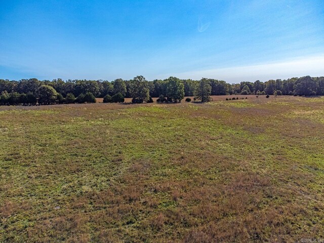 336 Bradford Cemetery Rd, Ravenden, AR 72459