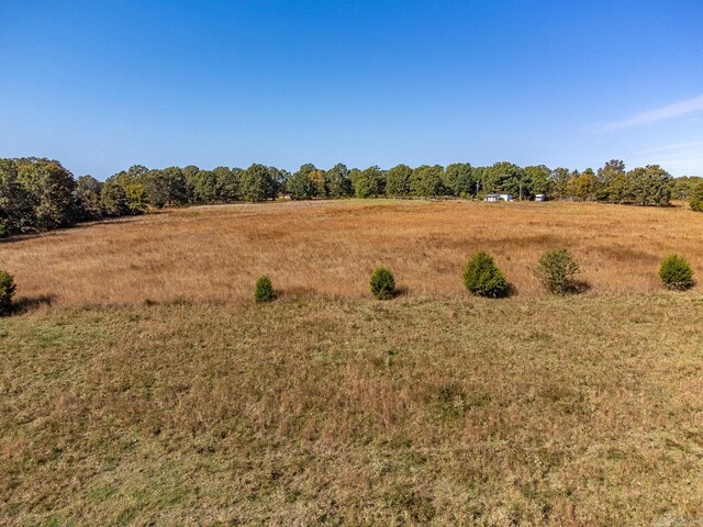 336 Bradford Cemetery Rd, Ravenden, AR 72459
