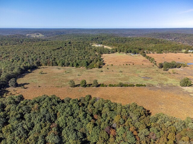 336 Bradford Cemetery Rd, Ravenden, AR 72459