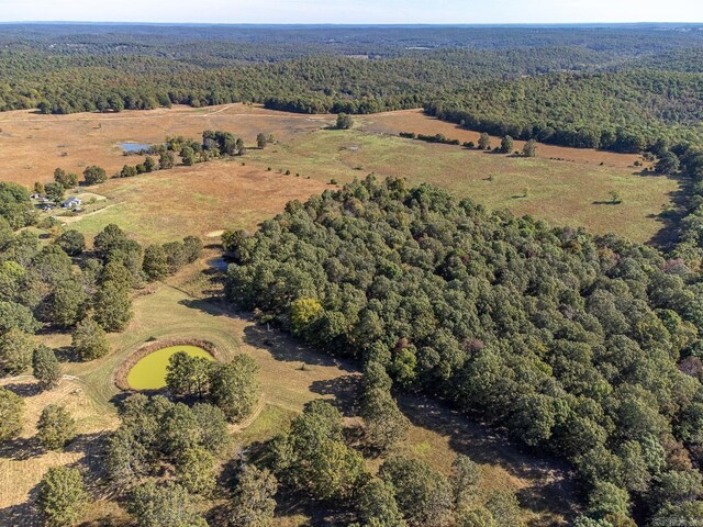 336 Bradford Cemetery Rd, Ravenden, AR 72459