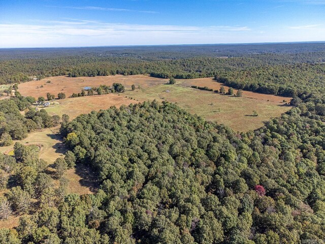 336 Bradford Cemetery Rd, Ravenden, AR 72459