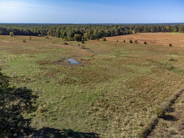 336 Bradford Cemetery Rd, Ravenden, AR 72459