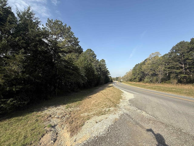 1314 Shoemaker Rd, Violet Hill, AR 72584