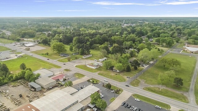 311 Dewitt Henry Dr, Beebe, AR 72012
