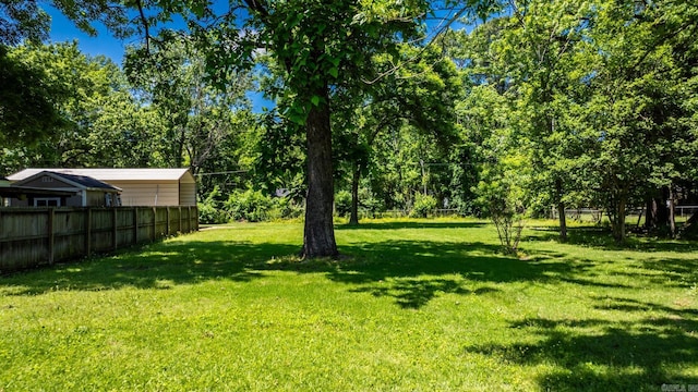 227 Conway Blvd, Conway, AR 72034