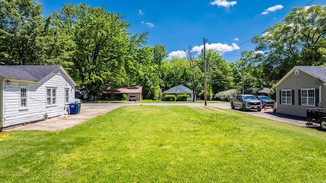 227 Conway Blvd, Conway, AR 72034