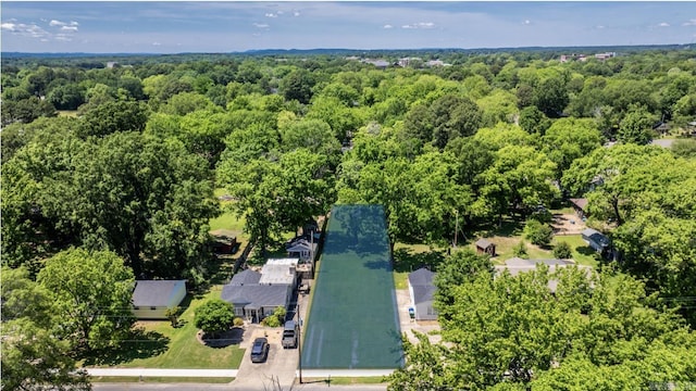 227 Conway Blvd, Conway, AR 72034