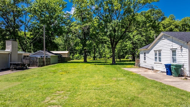 227 Conway Blvd, Conway, AR 72034