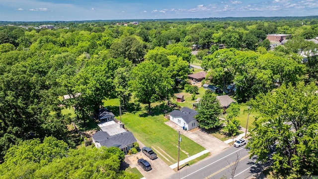 227 Conway Blvd, Conway, AR 72034