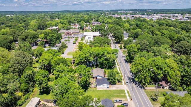 227 Conway Blvd, Conway, AR 72034