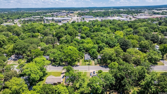 227 Conway Blvd, Conway, AR 72034