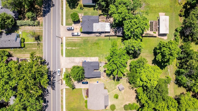 227 Conway Blvd, Conway, AR 72034