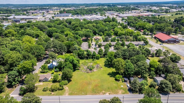 130 Conway Blvd, Conway, AR 72034