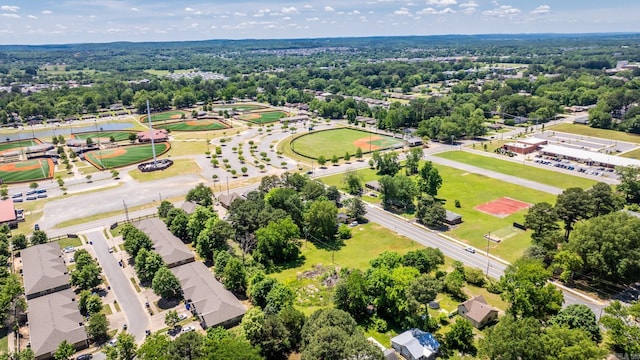 130 Conway Blvd, Conway, AR 72034