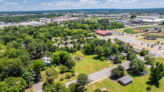 136 Conway, Conway, AR 72034