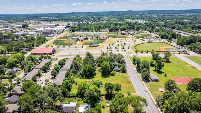 136 Conway, Conway, AR 72034