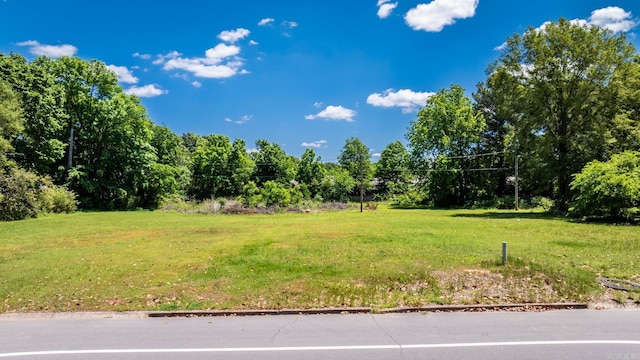 136 Conway, Conway, AR 72034