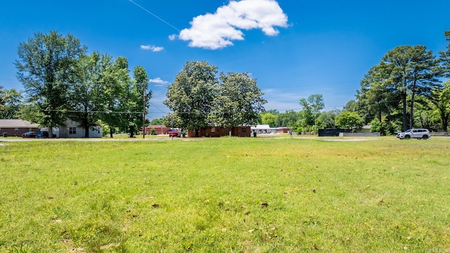 136 Conway, Conway, AR 72034