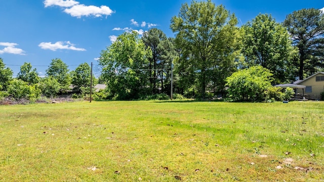 136 Conway, Conway, AR 72034