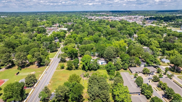 124 Conway Blvd, Conway, AR 72034