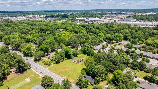 124 Conway Blvd, Conway, AR 72034