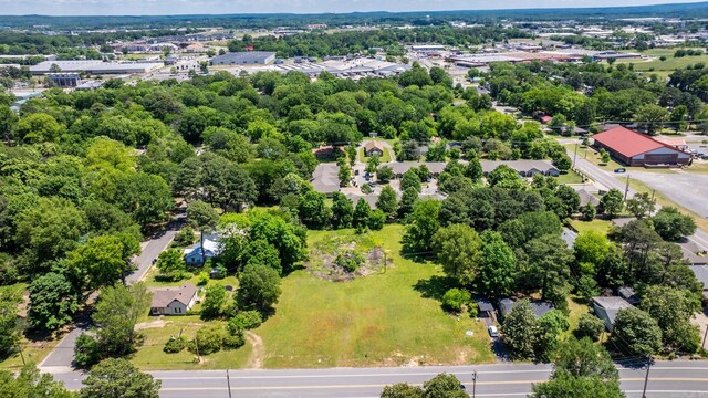 124 Conway Blvd, Conway, AR 72034