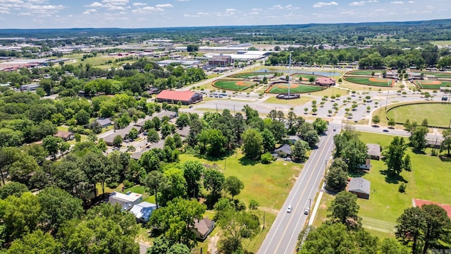 124 Conway Blvd, Conway, AR 72034