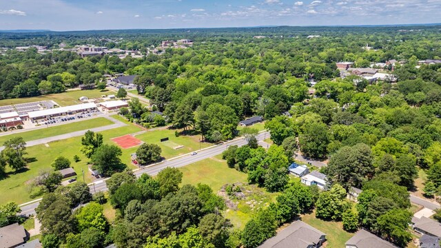 124 Conway Blvd, Conway, AR 72034
