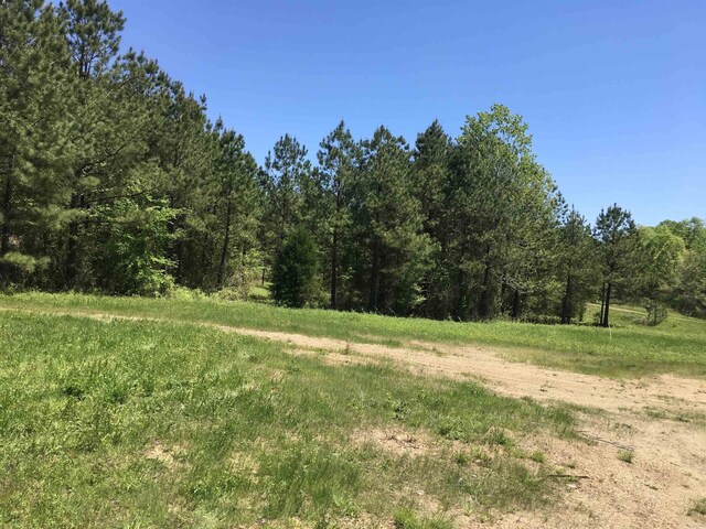 1892 Broken Bow Ln, Bismarck, AR 71929