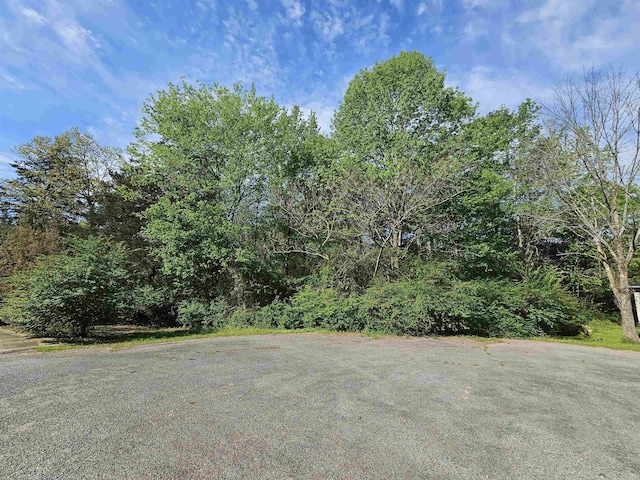 LOT5 Quail Cv, Perryville, AR 72126