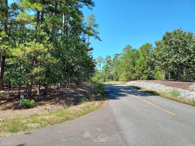 23 Hartura Way, Hot Springs Village, AR 71909