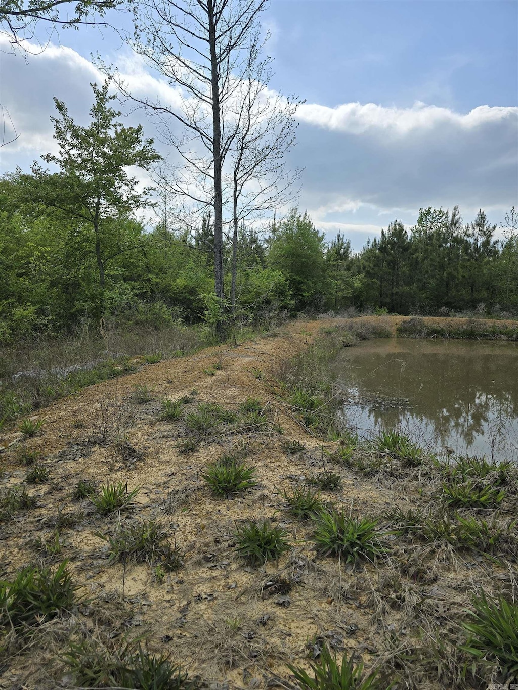 000 Brock Rd, Beebe, AR 72012