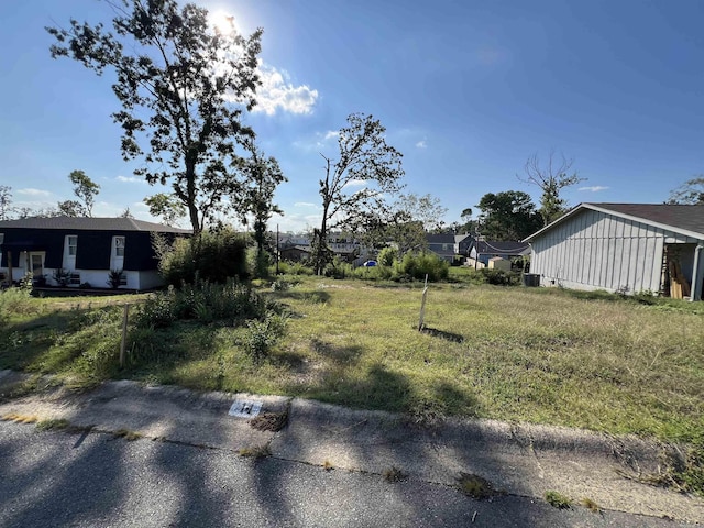 14 Buttermilk Rd, Little Rock, AR 72227