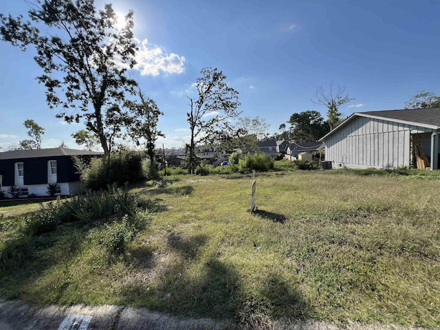 14 Buttermilk Rd, Little Rock, AR 72227