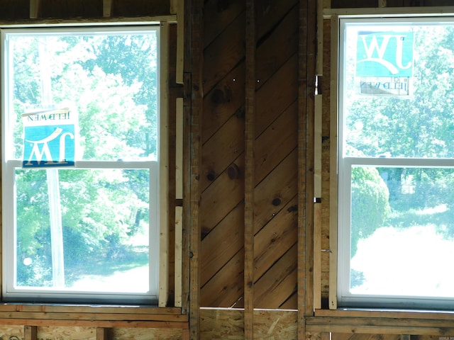2110 S Battery St, Little Rock, AR 72202 - view of details