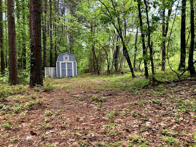 12 Bay Ln, Harrisburg, AR 72432