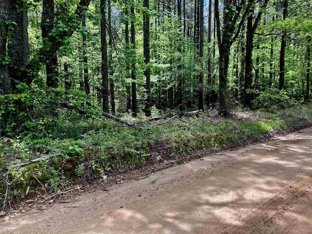 12 Bay Ln, Harrisburg, AR 72432