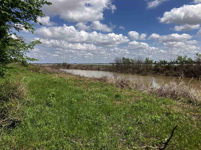 12 Bay Ln, Harrisburg, AR 72432