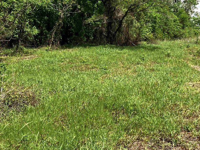 12 Bay Ln, Harrisburg, AR 72432