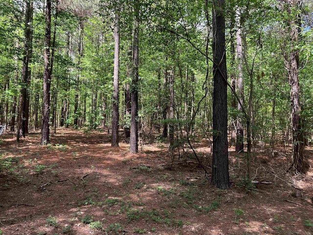 12 Bay Ln, Harrisburg, AR 72432