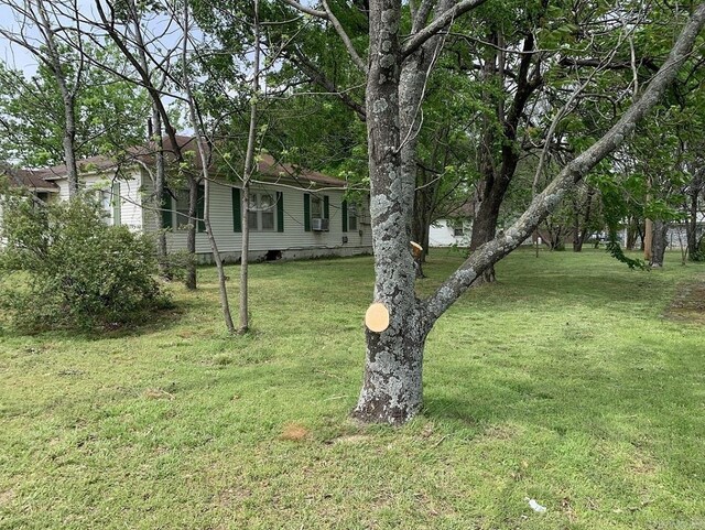 1315 E 16th St, Russellville, AR 72802