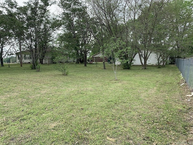 1315 E 16th St, Russellville, AR 72802