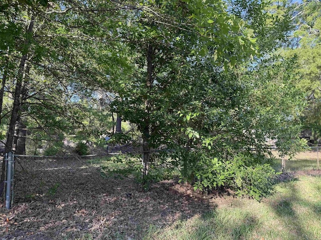 115 Shawnee Pl, Jacksonville, AR 72076