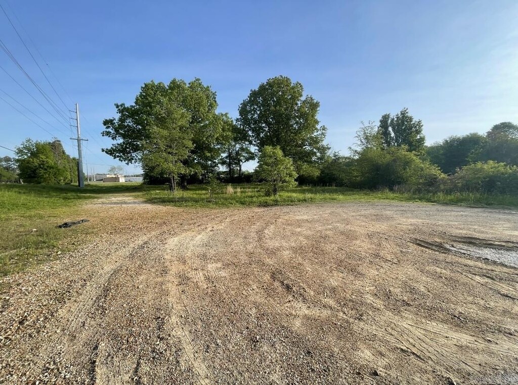 3600 School St, Jonesboro, AR 72401