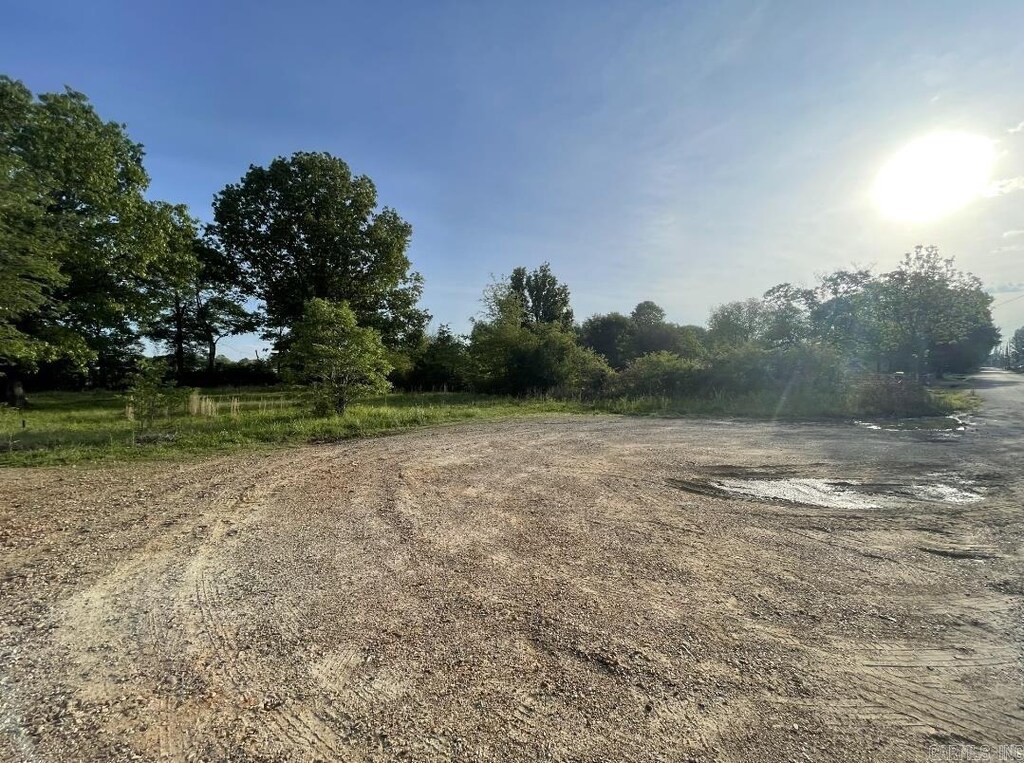 3600 School St, Jonesboro, AR 72401