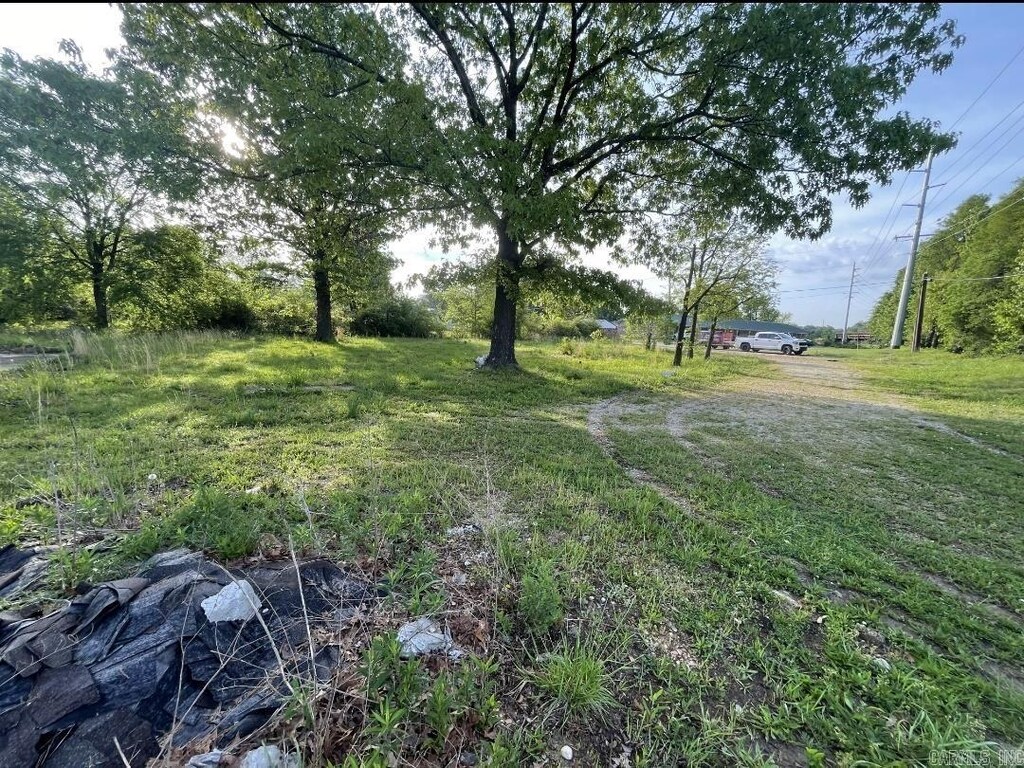 3600 School St, Jonesboro, AR 72401