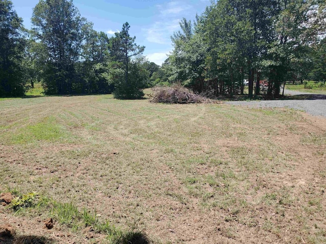 8798 Holly Mountain Rd, Clinton, AR 72031