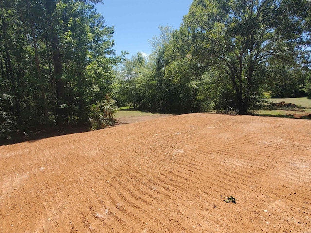 8798 Holly Mountain Rd, Clinton, AR 72031